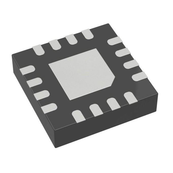 LT3154AV#PBF Analog Devices Inc. IC VRDCDCSR REG BUCK BOOST ADJ 5A 16LQFN