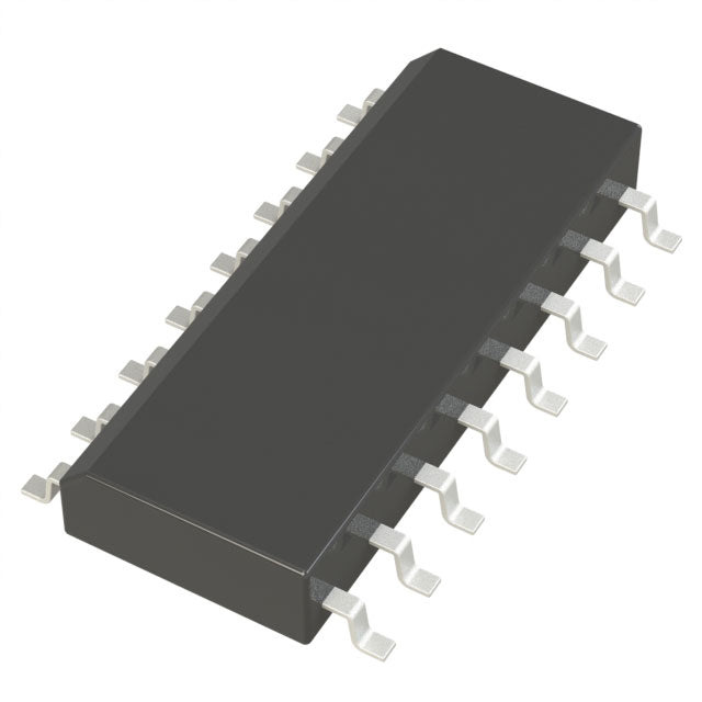 LT1534CS-1#PBF Analog Devices Inc. IC VRDCDCSR REG BOOST CUK ADJ 2A 16SO