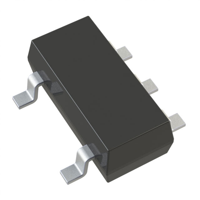 LT3460ES5#TRPBF Analog Devices Inc. IC VRDCDCSR REG BOOST SEPADJ TSOT23-5 Original Authentic IC Component