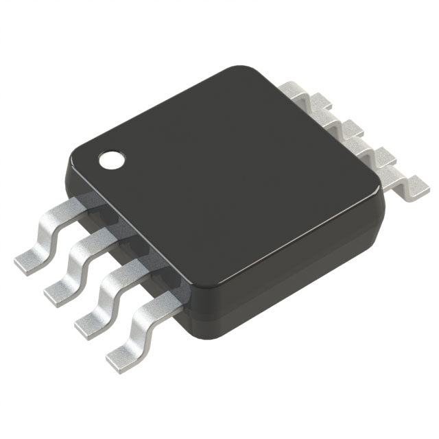 LT1949EMS8#TRPBF Analog Devices Inc. IC VRDCDCSR REG BST SEPADJ 1A 8MSOP Original Authentic IC Component