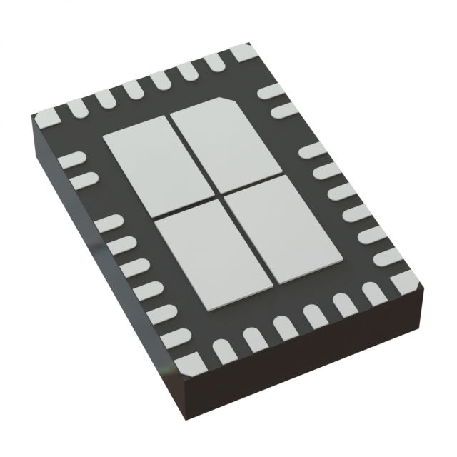 LT8350RV#PBF Analog Devices Inc. CI VRDCDCSR RÉGULATEUR BUCK BOOST ADJ 6A 32LQFN