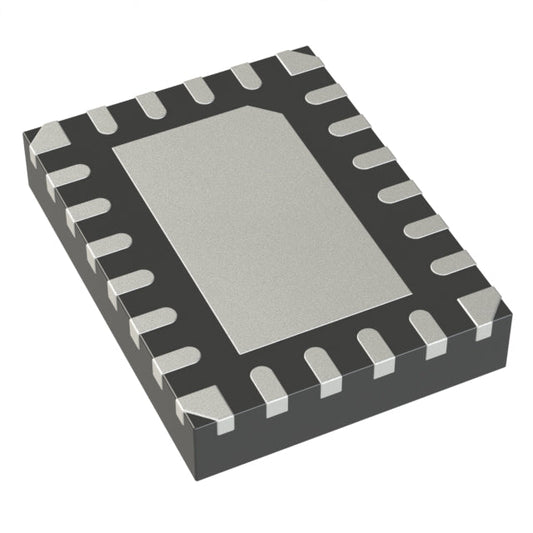 LT8642EV-1#PBF CI VRDCDCSR RÉGULATEUR BUCK ADJ 10A 20LQFN Circuits intégrés analogiques et mixtes hautes performances d'Analog Devices Inc. IC by Analog Devices Inc.