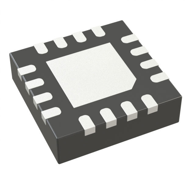 LTC3129EUD#PBF Analog Devices Inc. IC VRDCDCSR REG BUCK BST ADJ 200MA 16QFN Original Authentic IC Component