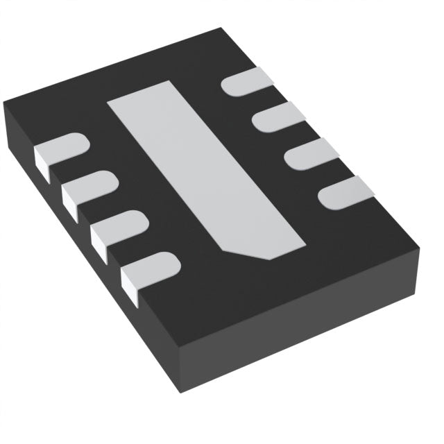 LT3494EDDB#TRM Analog Devices Inc. IC VRDCDCSR REG BOOST ADJ 115MA 8DFN