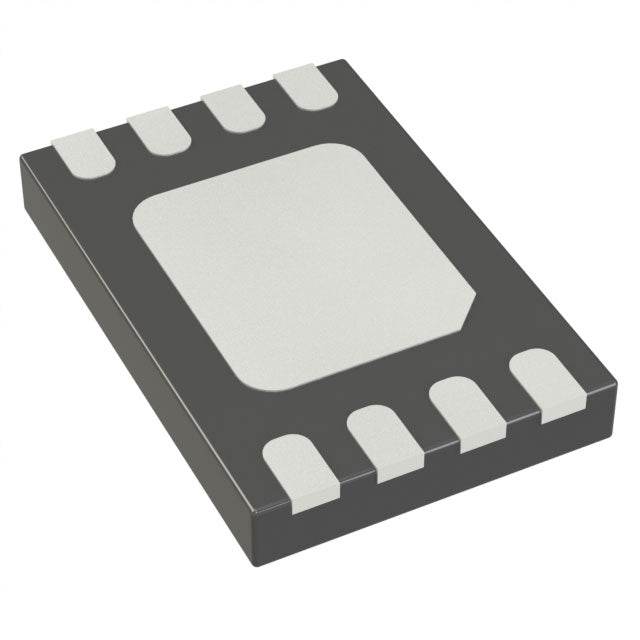 LTC3529EDCB Analog Devices Inc. IC VRDCDCSR REG BOOST 5V 1.5A 8DFN Original Authentic IC Component