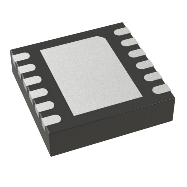 LTC3535EDD Analog Devices Inc. IC VRDCDCSR REG BOOST ADJ 550MA DL 12DFN Original Authentic IC Component