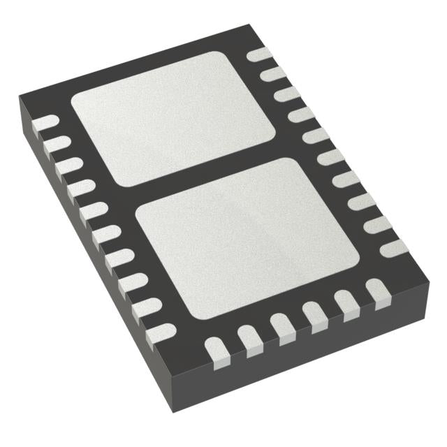 LT3690HUFE#TRPBF Analog Devices Inc. IC VRDCDCSR REG BUCK ADJ 4A 26QFN