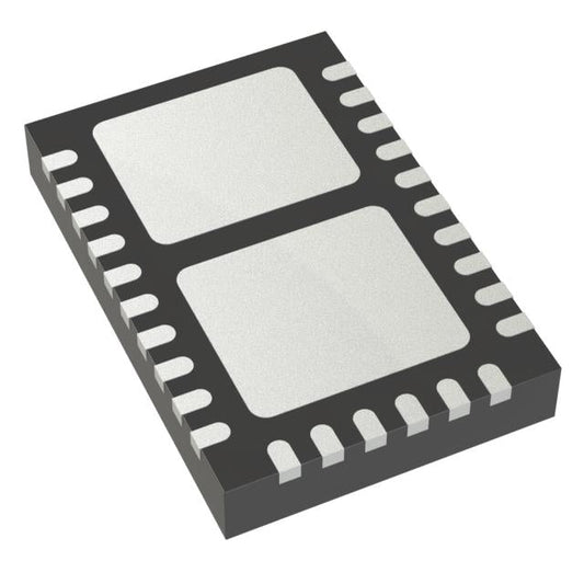LT3690HUFE#TRPBF IC VRDCDCSR REG BUCK ADJ 4A 26QFN Analog Devices Inc. High-Performance Analog & Mixed-Signal ICs IC by Analog Devices Inc.