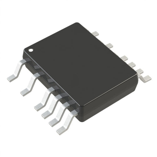 LT8364IMSE#TRPBF IC VRDCDCSR REG BOOST SEP4A 16MSOP Analog Devices Inc. High-Performance Analog & Mixed-Signal ICs IC by Analog Devices Inc.