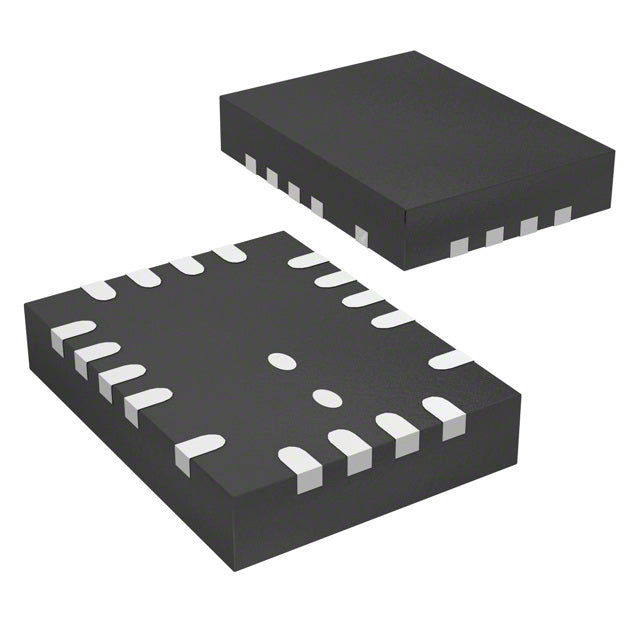 LT8640HUDC-1#TRPBF Analog Devices Inc. IC VRDCDCSR REG BUCK ADJ 5A 20QFN Original Authentic IC Component