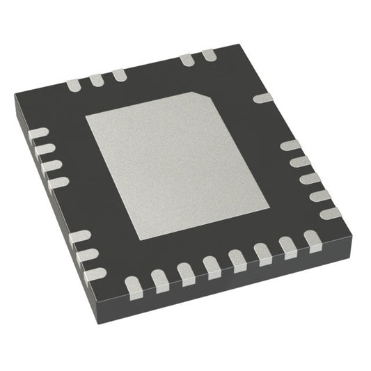 LTC7103EUHE#PBF IC VRDCDCSR REG BUCK ADJ 2.3A 36QFN DC-DC Switching Regulators - High-Efficiency Voltage Conversion ICs IC by Analog Devices Inc.