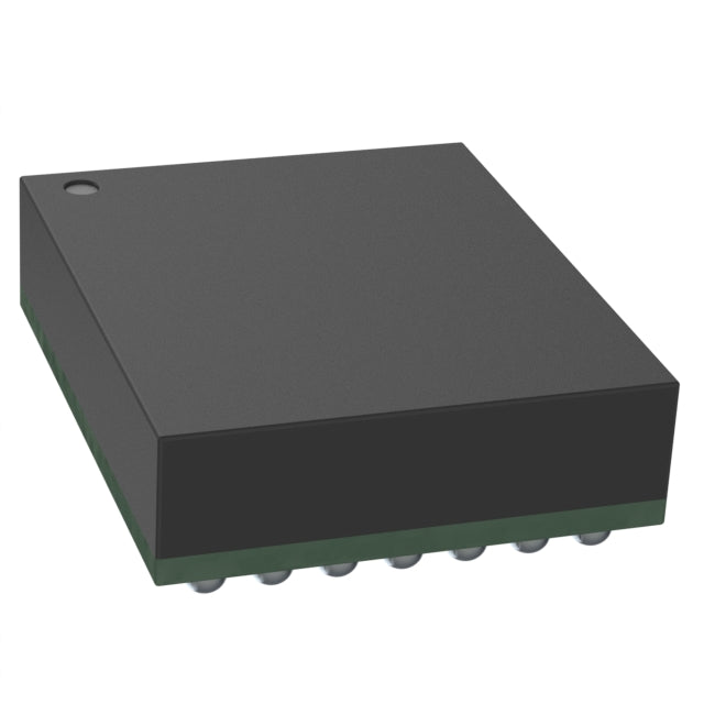 LTC7131RY-1#PBF Analog Devices Inc. IC VRDCDCSR REG BUCK PROG 25A 63BGA