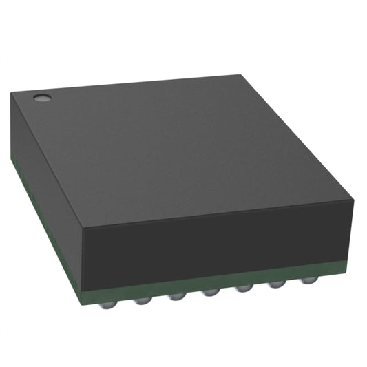 LTC7131RY-1#PBF IC VRDCDCSR REG BUCK PROG 25A 63BGA DC-DC Switching Regulators - High-Efficiency Voltage Conversion ICs IC by Analog Devices Inc.
