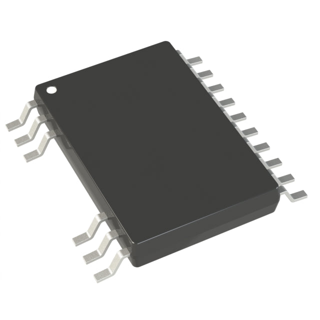 LT8315HFE#TRPBF Analog Devices Inc. Circuit intégré VRDCDCSR REG FLYBACK 800 mA 20TSSOP Original Authentic IC Component
