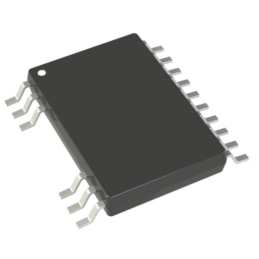 LT8315HFE#PBF Circuit intégré VRDCDCSR REG FLYBACK 800 mA 20TSSOP Régulateurs à découpage CC-CC - Circuits intégrés de conversion de tension à haut rendement IC by Analog Devices Inc.