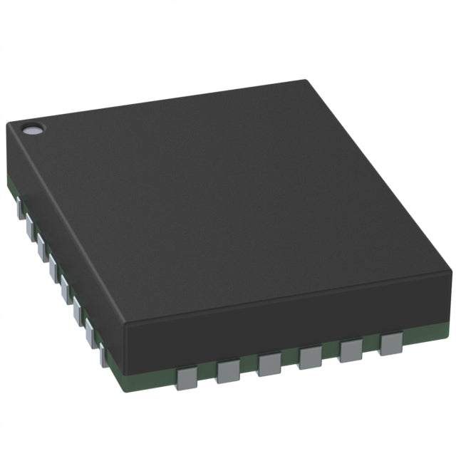 LTC7825AV#PBF Analog Devices Inc. IC VRDCDCSR REG CHARG PUMP ADJ 12A 28LQFN Original Authentic IC Component