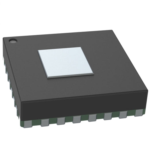 LT8625SPJV-1#TRMPBF IC VRDCDCSR REG BUCK ADJ 8A 24LQFN DC-DC Switching Regulators - High-Efficiency Voltage Conversion ICs IC by Analog Devices Inc.