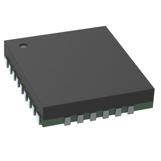 LT8685SRV#PBF Analog Devices Inc. IC VRDCDCSR REG BUCK ADJ QUAD 36LQFN Original Authentic IC Component