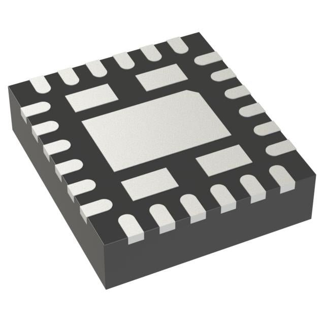 LT7170RV#TRPBF Analog Devices Inc. IC VRDCDCSR REG BUCK PROG 20A 24LQFN