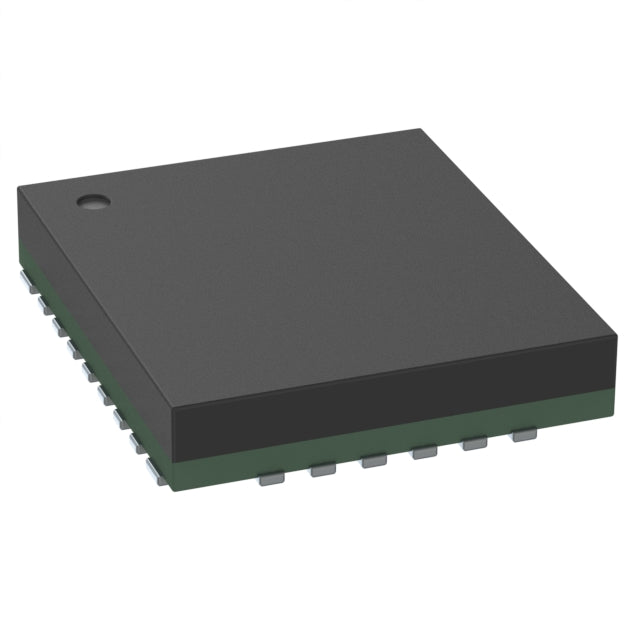 LT7171RV-1#TRMPBF Analog Devices Inc. IC VRDCDCSR REG BUCK PROG 20A 30LQFN
