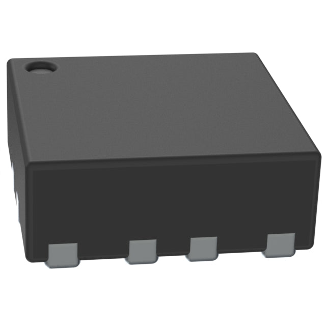 LTC3303CRUCM#TRPBF Analog Devices Inc. IC VRDCDCSR REG BUCK ADJ 4A 12TQFN