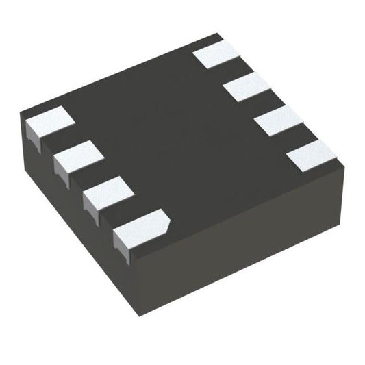 ADPL16000BATA+T IC VRDCDCSR REG BUCK 5V 0.4V 8TDFN DC-DC Switching Regulators - High-Efficiency Voltage Conversion ICs IC by Analog Devices Inc.