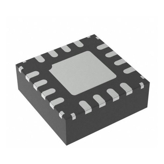 LT8615RUDM#TRPBF IC VRDCDCSR 42V 3.5A BUCK REGULATOR Analog Devices Inc. High-Performance Analog & Mixed-Signal ICs IC by Analog Devices Inc.