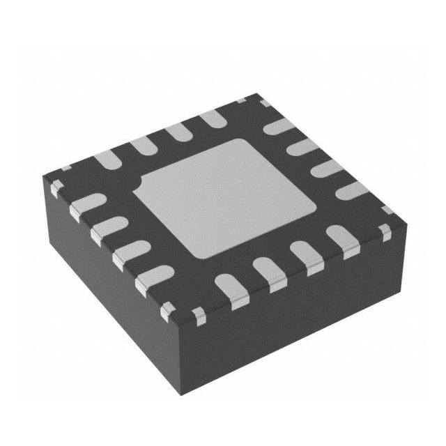 LT8615RUDM#PBF Analog Devices Inc. IC VRDCDCSR 42V 3.5A BUCK REGULATOR Original Authentic IC Component