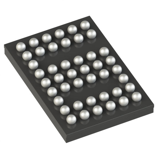 MT6315LP/B Circuit intégré VRDCDCSR REG BUCK PROG 5A QUAD 45WLCSP Circuits intégrés de gestion de l'alimentation et semi-conducteurs MediaTek IC by MediaTek