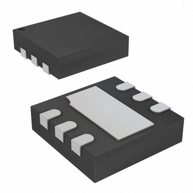 SC122ULTRT Semtech Corporation IC VRDCDCSR REG BOOST 3.3V 350MA 6MLPD Original Authentic IC Component