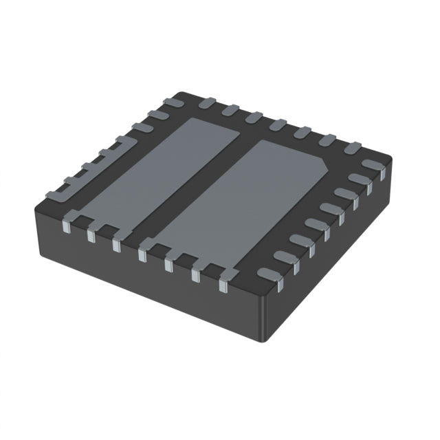 AOZ22559QI Alpha & Omega Semiconductor Inc. IC VRDCDCSR REG BUCK ADJ 15A 30QFN