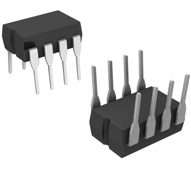 5962-9462101MPA Analog Devices Inc./Maxim Integrated IC VRDCDCSR REG BOOST 5V 200MA 8CERDIP