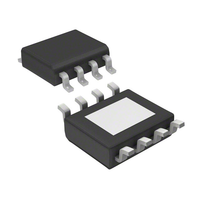 L7985ATR STMicroelectronics IC VRDCDCSR REG BUCK ADJ 2A 8HSOP Original Authentic IC Component