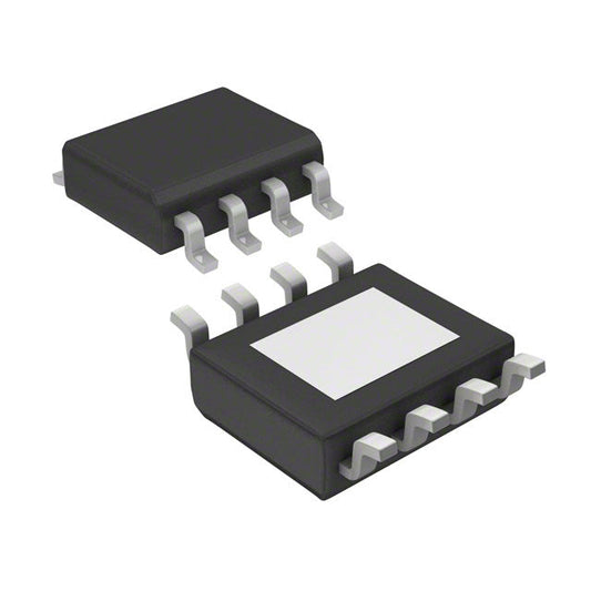L7985ATR IC VRDCDCSR REG BUCK ADJ 2A 8HSOP DC-DC Switching Regulators - High-Efficiency Voltage Conversion ICs IC by STMicroelectronics