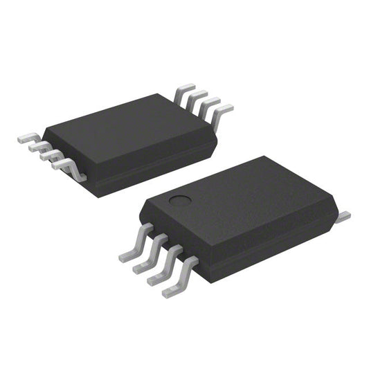 S-8330B20FS-T2-G IC VRDCDCSR REG BOOST ADJ 300MA 8SSOP ABLIC Inc Semiconductor Components - High-Reliability ICs IC by ABLIC Inc.