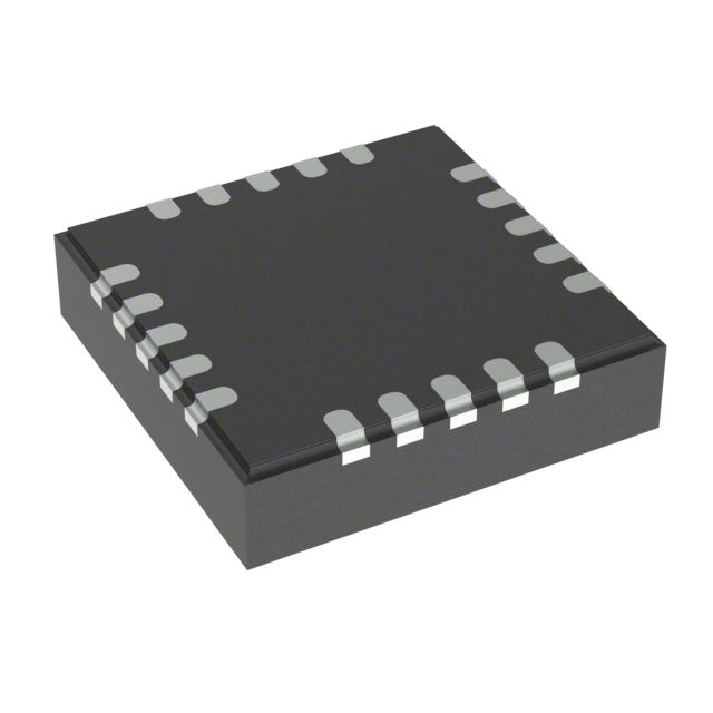 BD9P235MUF-CE2 Rohm Semiconductor IC VRDCDCSR REG BUCK 3.3V 2A VQFN20FV4040 Original Authentic IC Component