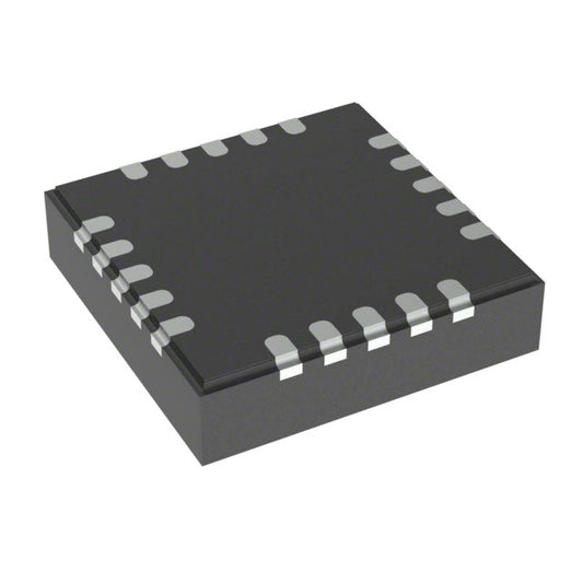 BD9P235MUF-CE2 IC VRDCDCSR REG BUCK 3.3V 2A VQFN20FV4040 Rohm Semiconductor Components - High-Reliability ICs & Power Solutions IC by Rohm Semiconductor