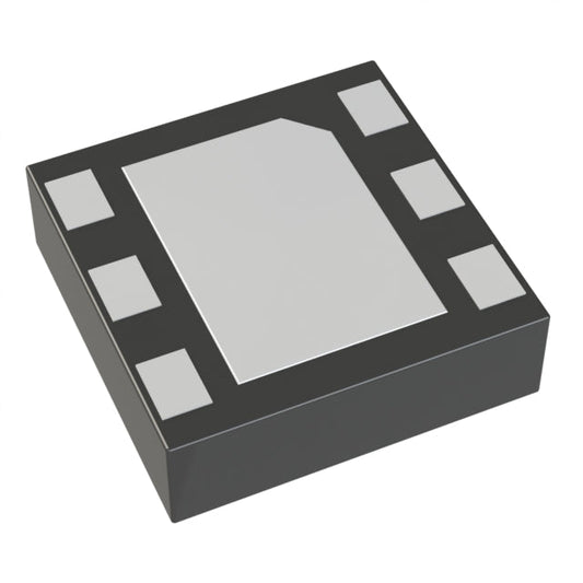 XC9140C3224R-G IC VRDCDCSR REG BOOST 3.2V 100MA 6USPEL Torex Semiconductor Ltd - High-Reliability Power Management ICs IC by Torex Semiconductor Ltd