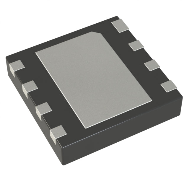 XC9802B583DR-G Torex Semiconductor Ltd IC VRDCDCSR REG BOOST 5.8V 80MA 8USP Original Authentic IC Component