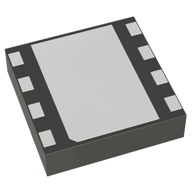 XC9802B443ER-G Torex Semiconductor Ltd IC VRDCDCSR REG BOOST 4.4V 80MA USP-8B05