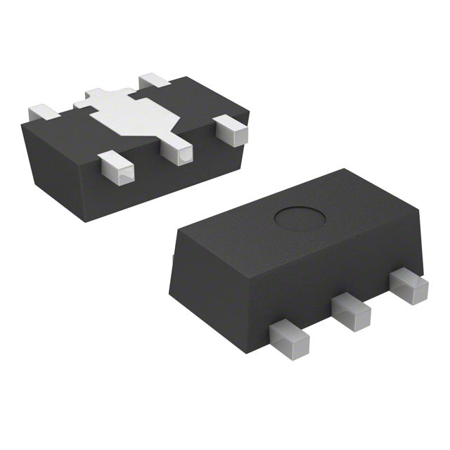 XC9288B0LCPR-G Torex Semiconductor Ltd IC VRDCDCSR REG BUCK 0.85V 1.5A SOT89-5 Original Authentic IC Component