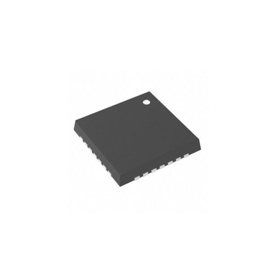 NCP3284MNTXG IC VRDCDCSR REG BUCK ADJ 30A 37PQFN ONSEMI, Qorvo, Fairchild & Catalyst Semiconductors - Authorized Stock IC by onsemi