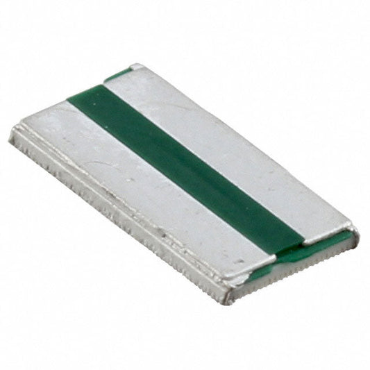 LP8755KME/NOPB IC VRDCDCSR REG BUCK PROG 15A HEX 49DSBGA DC-DC Switching Regulators - High-Efficiency Voltage Conversion ICs IC by Texas Instruments
