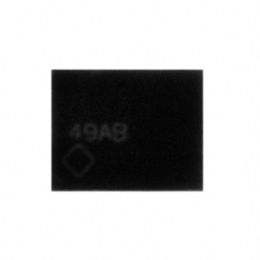 LM2612ABP IC VRDCDCSR REG BUCK PROG 400MA 10DSBGA DC-DC Switching Regulators - High-Efficiency Voltage Conversion ICs IC by Texas Instruments