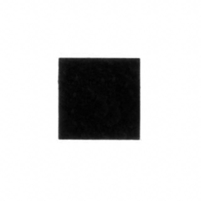 LM2787TPX/NOPB Texas Instruments CI VRDCDCSR RÉGULATEUR DE CHARGE POMPE ADJ 10MA 8DSBGA Original Authentic IC Component