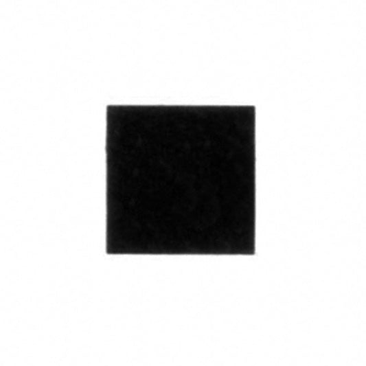 LM2787TP/NOPB IC VRDCDCSR REG CHRG PUMP ADJ 10MA 8DSBGA DC-DC Switching Regulators - High-Efficiency Voltage Conversion ICs IC by Texas Instruments