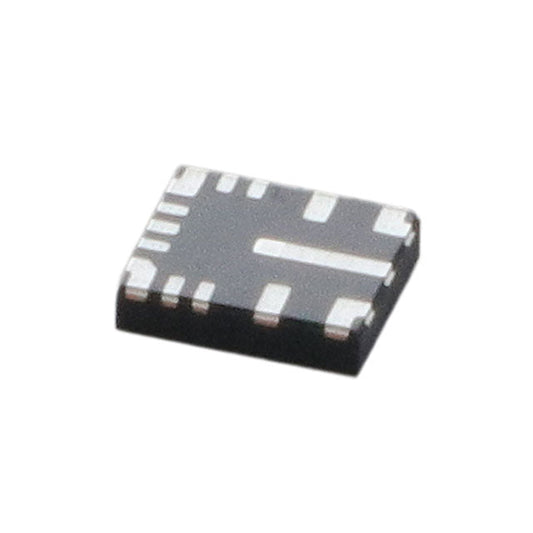 LM62440CPPQRJRRQ1 IC VRDCDCSR REG BUCK ADJ 4A 14VQFN DC-DC Switching Regulators - High-Efficiency Voltage Conversion ICs IC by Texas Instruments