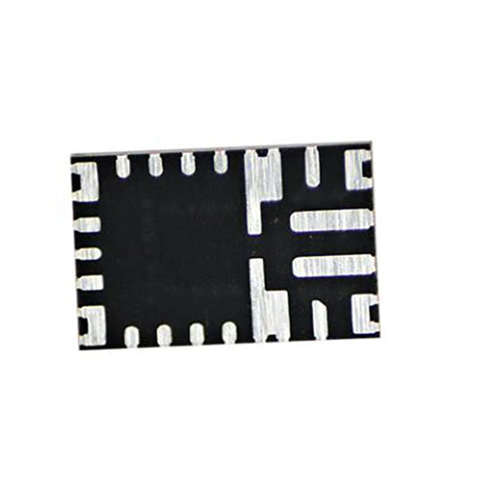 MAX20411BAFHD/VY+ IC VRDCDCSR REG BUCK PROG 22A 21FC2QFN DC-DC Switching Regulators - High-Efficiency Voltage Conversion ICs IC by Analog Devices Inc./Maxim Integrated