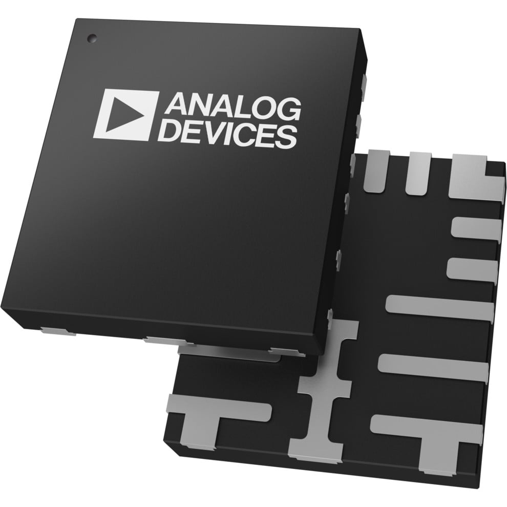 ADPL12008AFOB+T Analog Devices Inc./Maxim Integrated IC VRDCDCSR 20V, 8A/10A FULLY INTEGRATED BUC Original Authentic IC Component