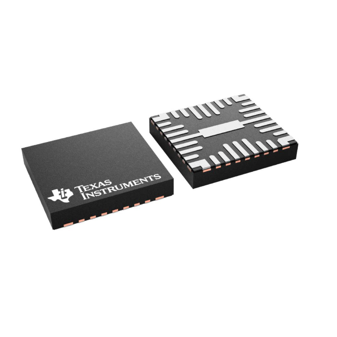 LP876411B5RQKRQ1 Texas Instruments IC VRDCDCSR REG BUCK ADJ 20A QUAD 32QFN Original Authentic IC Component